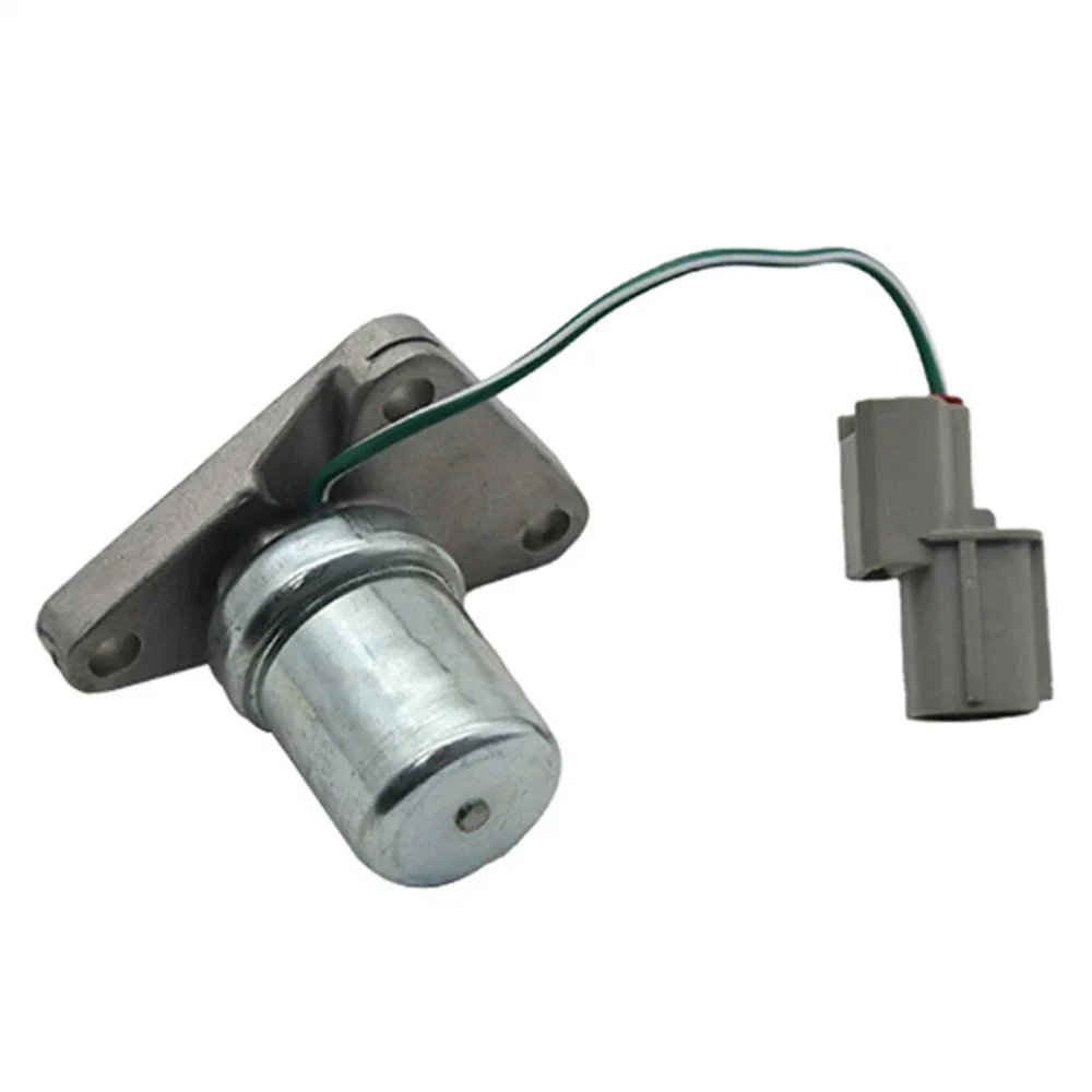 Engine Variable Timing Solenoid for Honda Civic (1992-1995, 1999-2000)