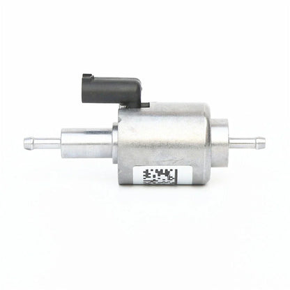 Heater Fuel Pump 65ml for Webasto 5000W 12V/24V