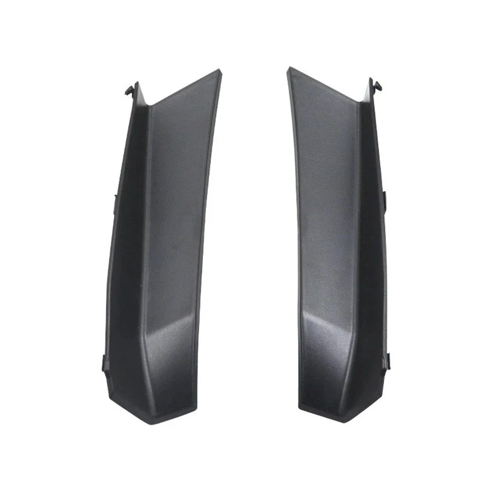 Tail Light Trim Plate for Honda Accord (2018-2021)