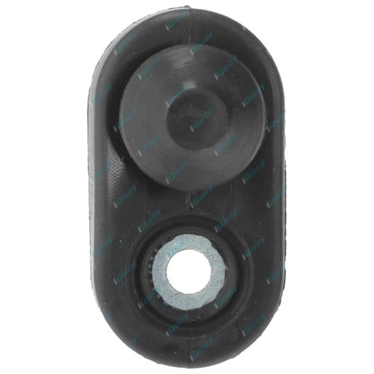 Front or Rear Courtesy Light Door Switch for Toyota Tarago ACR50 GSR50 (2006-2018)
