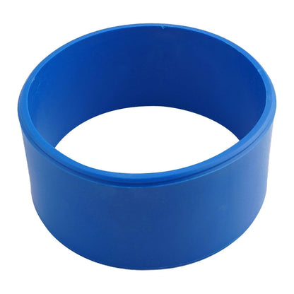 Wear Ring for SeaDoo GTX 4TEC/Wake