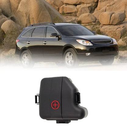 Battery Positive Terminal Cover for Hyundai Veracruz (2007-2012)