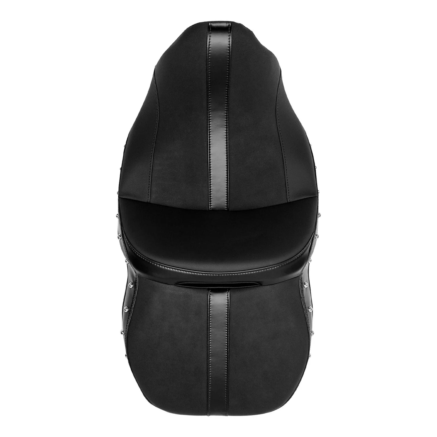 Seats for Harley Road King Electra Glide (2009 - 2023) US