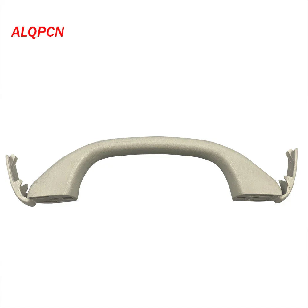 Gray Front Roof Handle Grip for Toyota Hilux Vigo (2005-2014)