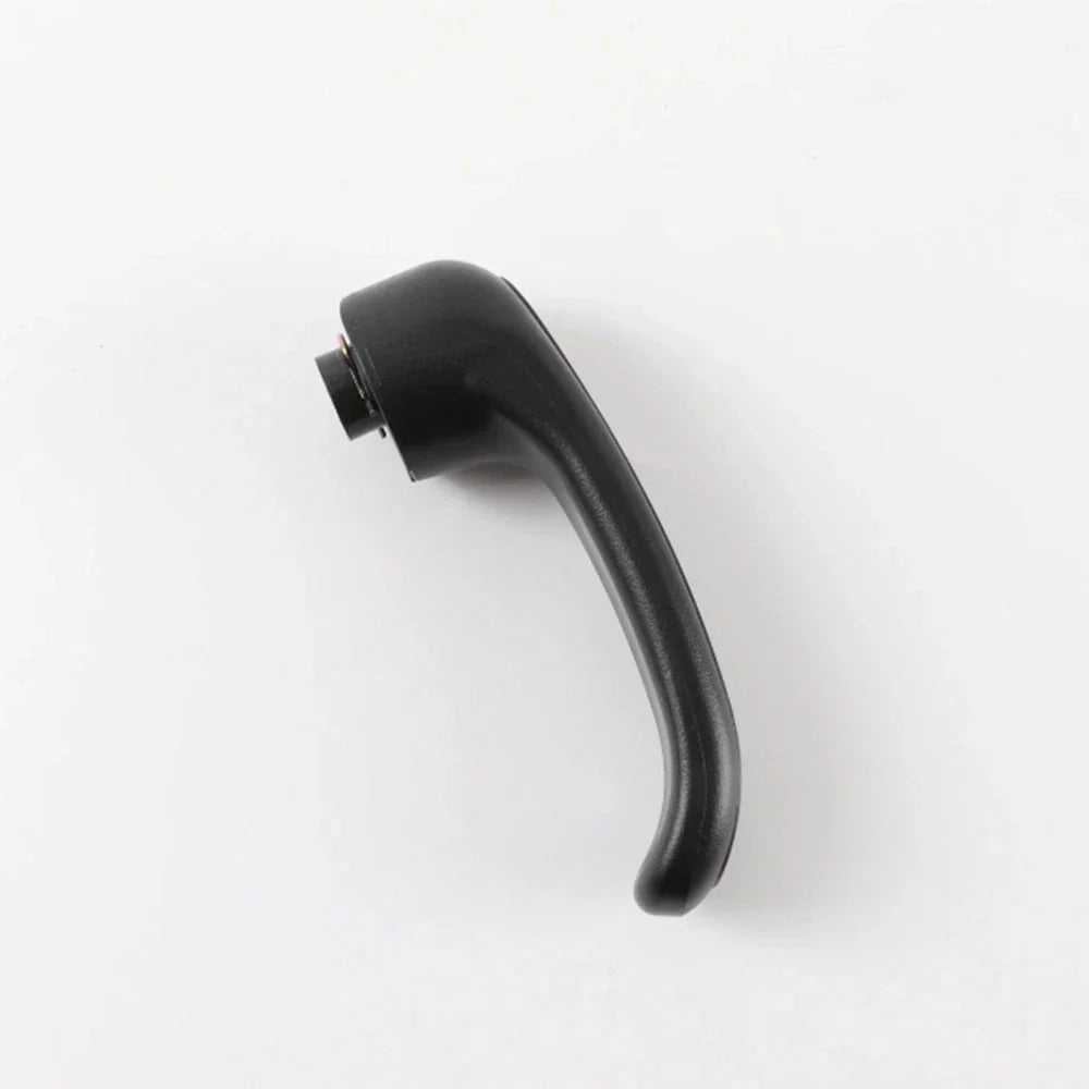 Sliding Door Handle for Hyundai H1 Starex I800 (2008-2019)