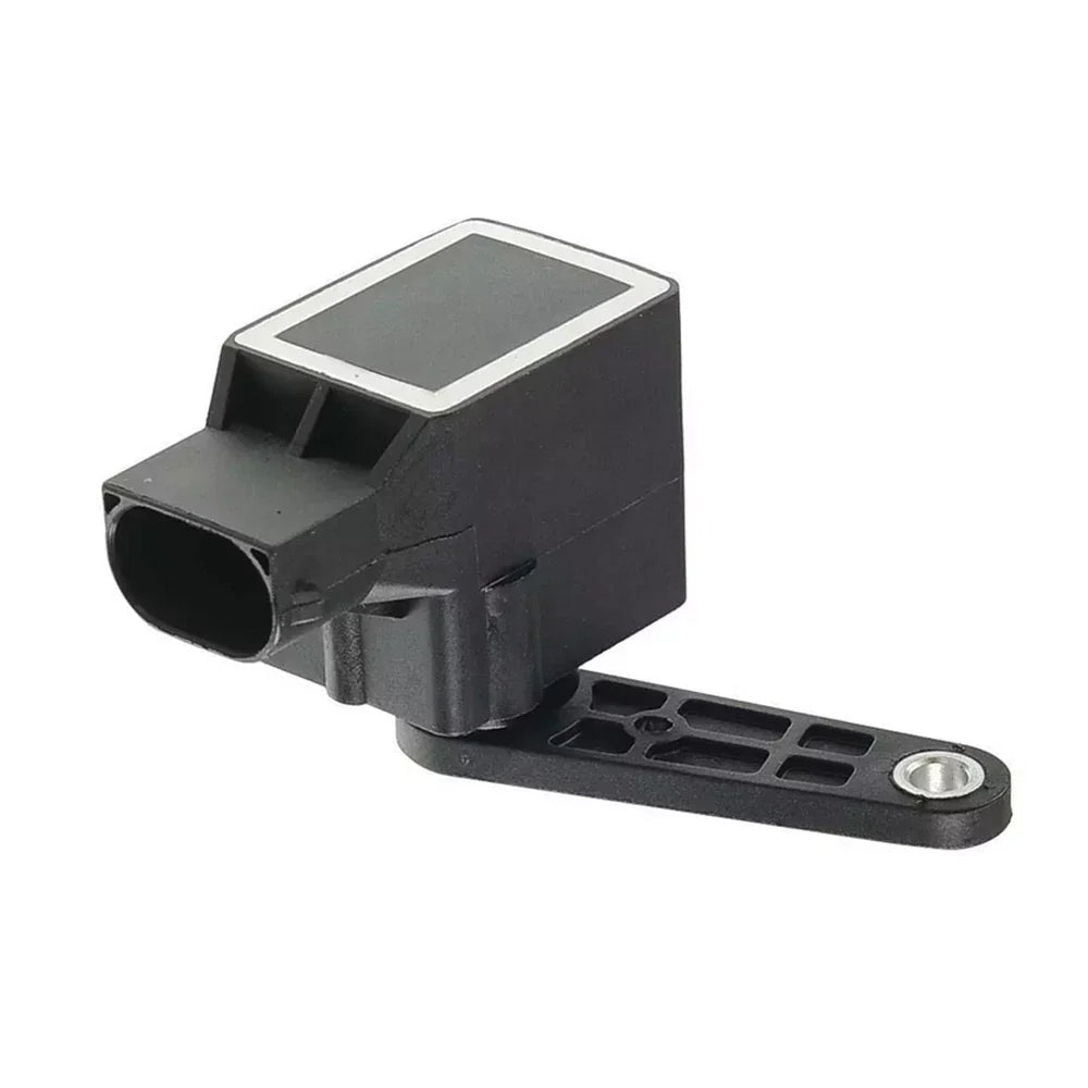 Rear Right Air Suspension Level Sensor for BMW X5 (2000-2006)