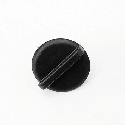 Glove Box Stoppers for Hyundai Tucson IX35 i45 Sonata YF Elantra