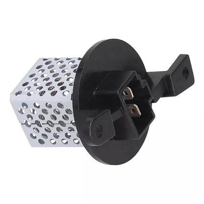 AC Blower Motor Resistor Switch for Honda Fit City GD1 (2001-2008)