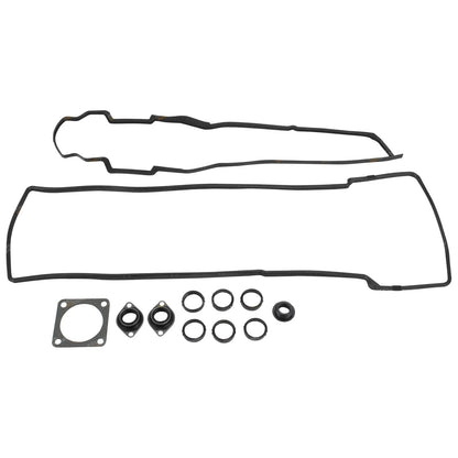 Rocker Valve Cover Gasket Set 6cyl 4.0L for Ford Fairlane Barra
