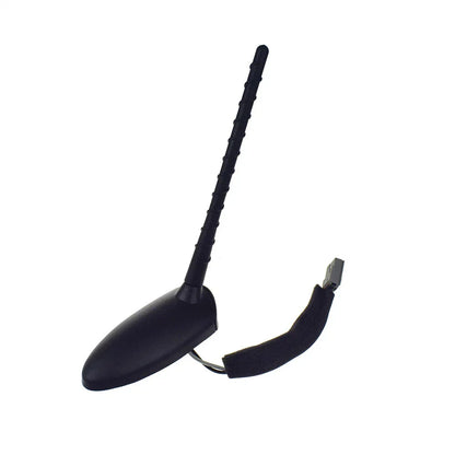 Antenna Assembly for Hyundai Kia Santa Fe Accent Tucson Sportage Soul (2001-2023)