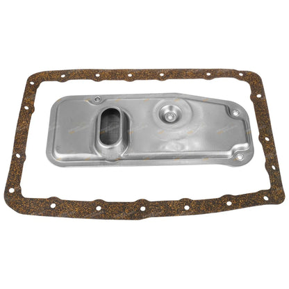 Auto Transmission Filter Kit for Hilux Surf KZN130 KZN185 VZN130 (1990–1996)