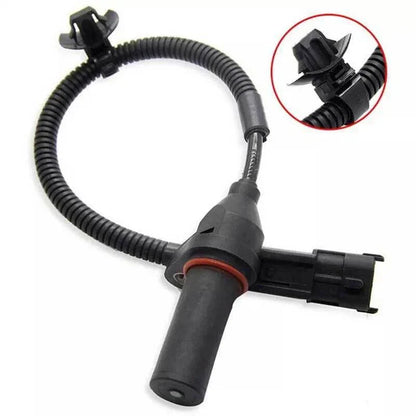 Crank Angle Position Sensor for Hyundai Veloster 1.6L G4FD (2011-2017)