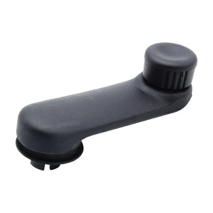 Window Winder Handle for Vauxhall Vivaro Movano Renault Master Trafic