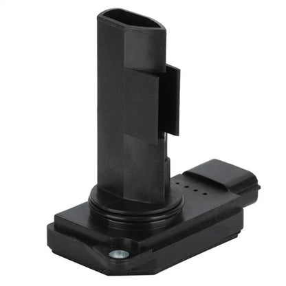 Mass Air Flow Meter Sensor for Mitsubishi Eclipse, Endeavor, Lancer, Outlander (2001-2023)
