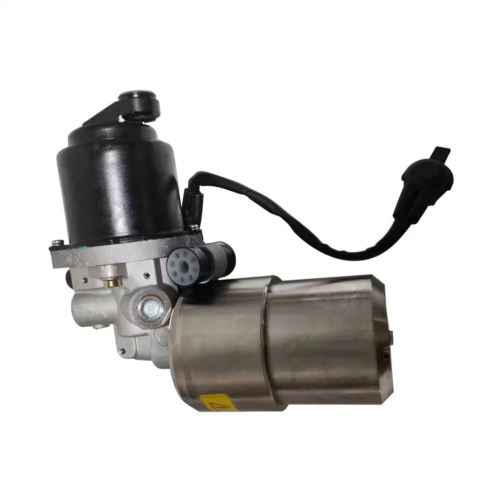 ABS Pump Brake Booster Motor for Toyota Lexus GS300 GS430 (2001-2005)