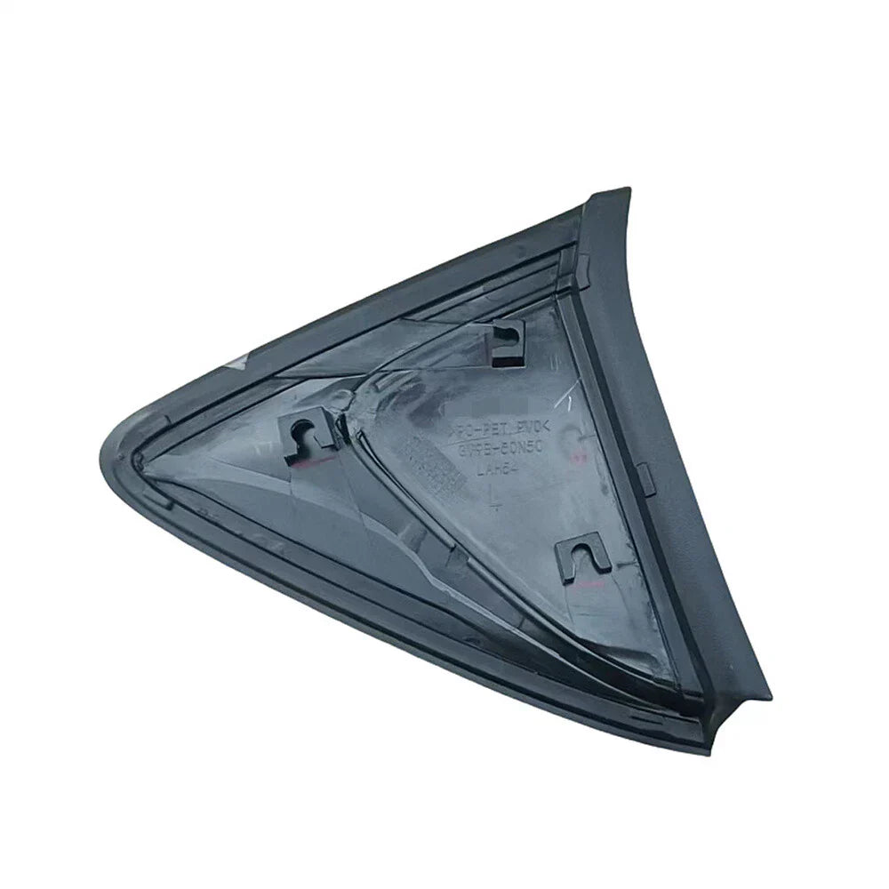 Rear Left Door Cover Trim for Mazda 6 GJ GL (2013-2025)