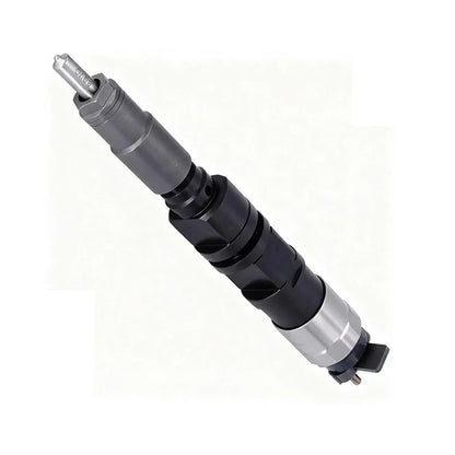 Fuel Injector for John Deere 6090 9.0L Excavator