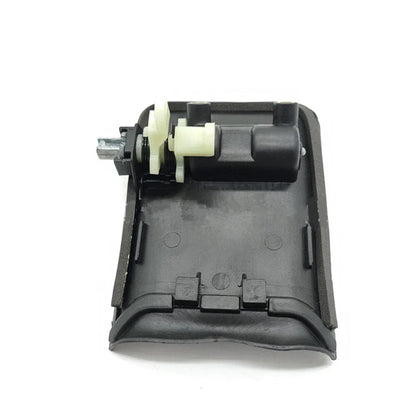 Left Side Sliding Door Handle for Peugeot Partner Origin (1996-2015)