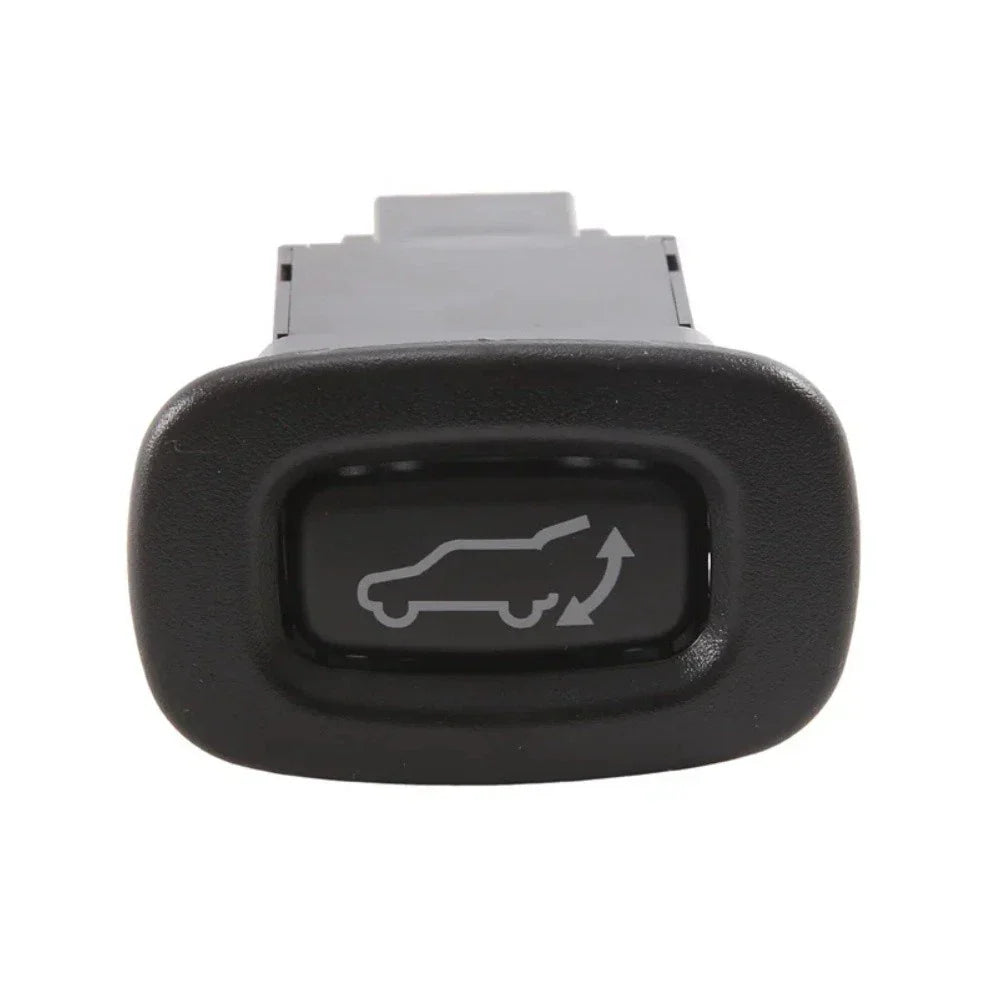 Power Tailgate Trunk Lock Release Switch for Mitsubishi Outlander (2013-2020)