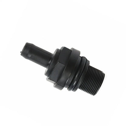 PCV Valve for 2005-2015 Toyota Tacoma 4-Cyl 2.7L 2TR-FE Engine