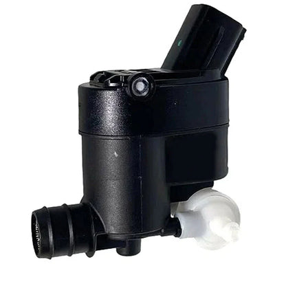 Windshield Washer Pump for Hyundai Santa Fe