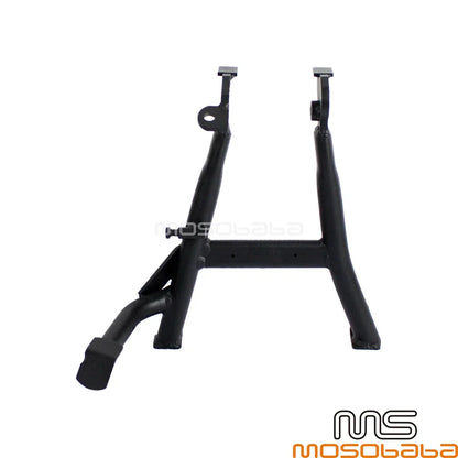 Center Stand for Honda CB500X CB500XA (2013-2016)