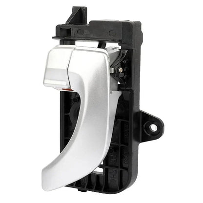 Front Right Inside Door Handle for Hyundai Sonata (2005-2008)