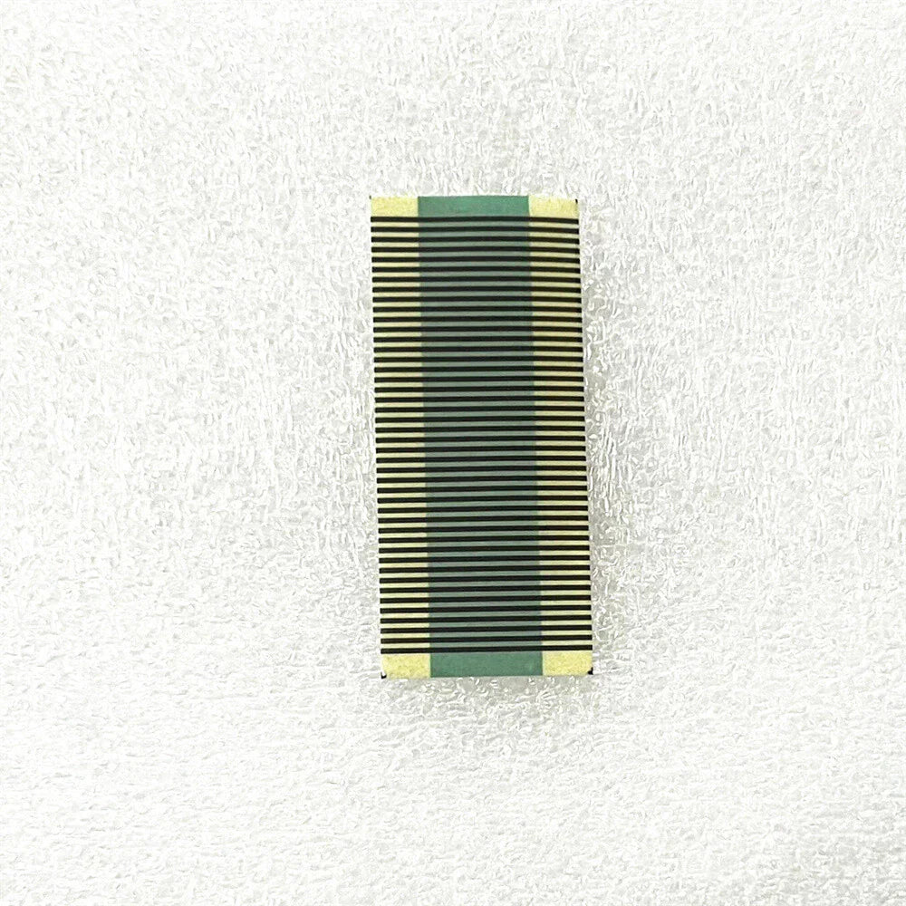 Pixel Repair Ribbon for Peugeot 406 (1996-2004)