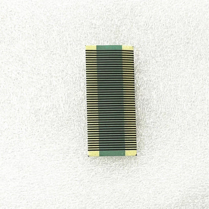 Pixel Repair Ribbon for Peugeot 406 (1996-2004)