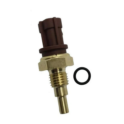 Coolant Temperature Sensor for Subaru Impreza Outback Forester