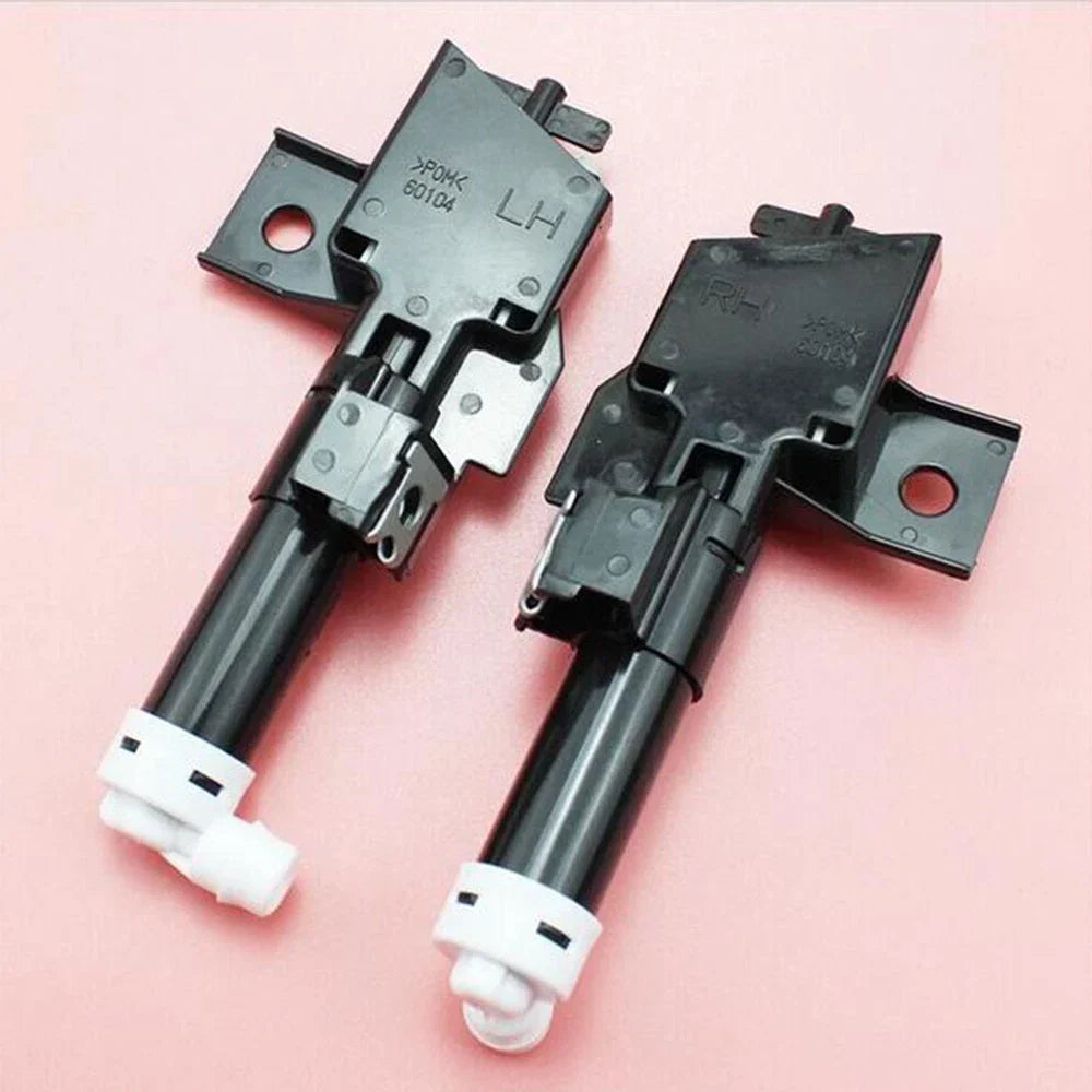 Headlamp Washer Nozzle Actuator Jet for Subaru Forester (2003-2008)