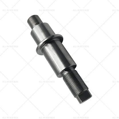 Pump Impeller Shaft for Sea-Doo 4-Tec GTX Limited GTX Pro Wake (2017-2023)