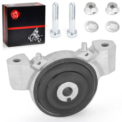 Engine Isolator Mount for Polaris PRO XD M1400 Ranger XP