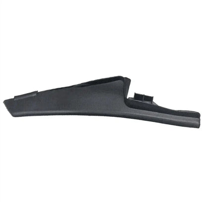 Front Windshield Wiper Cowl Cover Trim for Toyota Corolla (2007-2013)