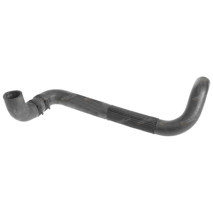 Upper Radiator Hose for Ford Falcon Fairlane Fairmont AU (1998 - 2002)
