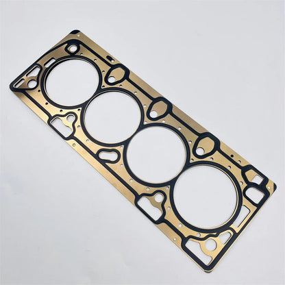 Engine Cylinder Gasket for Chevrolet Aveo, Cruze, Opel Astra, Insignia (2004-2019)