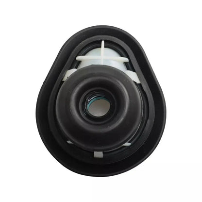 Lower Steering Column Seal for Nissan Rogue Qashqai (2008-2023)