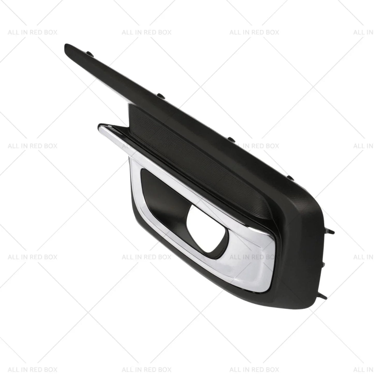 Left Fog Light Cover for Subaru Legacy (2018-2019)