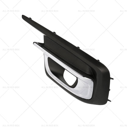 Left Fog Light Cover for Subaru Legacy (2018-2019)