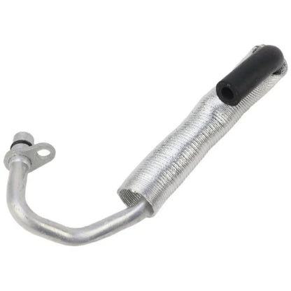 Radiator Coolant Fuel Inlet Pipe for BMW F20 F21 F30 (2012-2019)