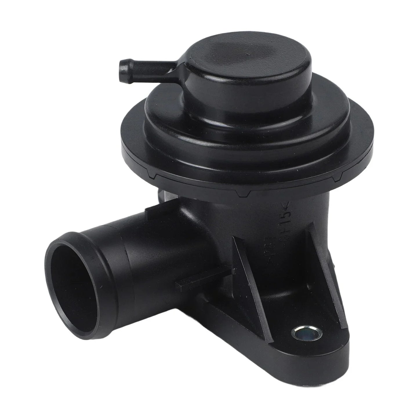 Intercooler By Pass BOV Valve for Mazda 3 / CX-7 (2007–2009)