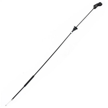 Hood Release Cable Wire for BMW X5 E53 (2000-2006)