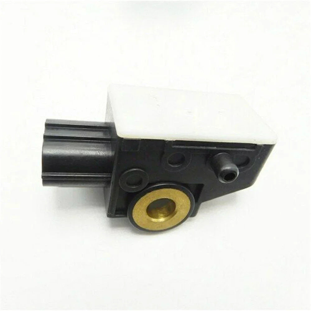 Knock Sensor for 2006-2011 Honda Civic (06-11)