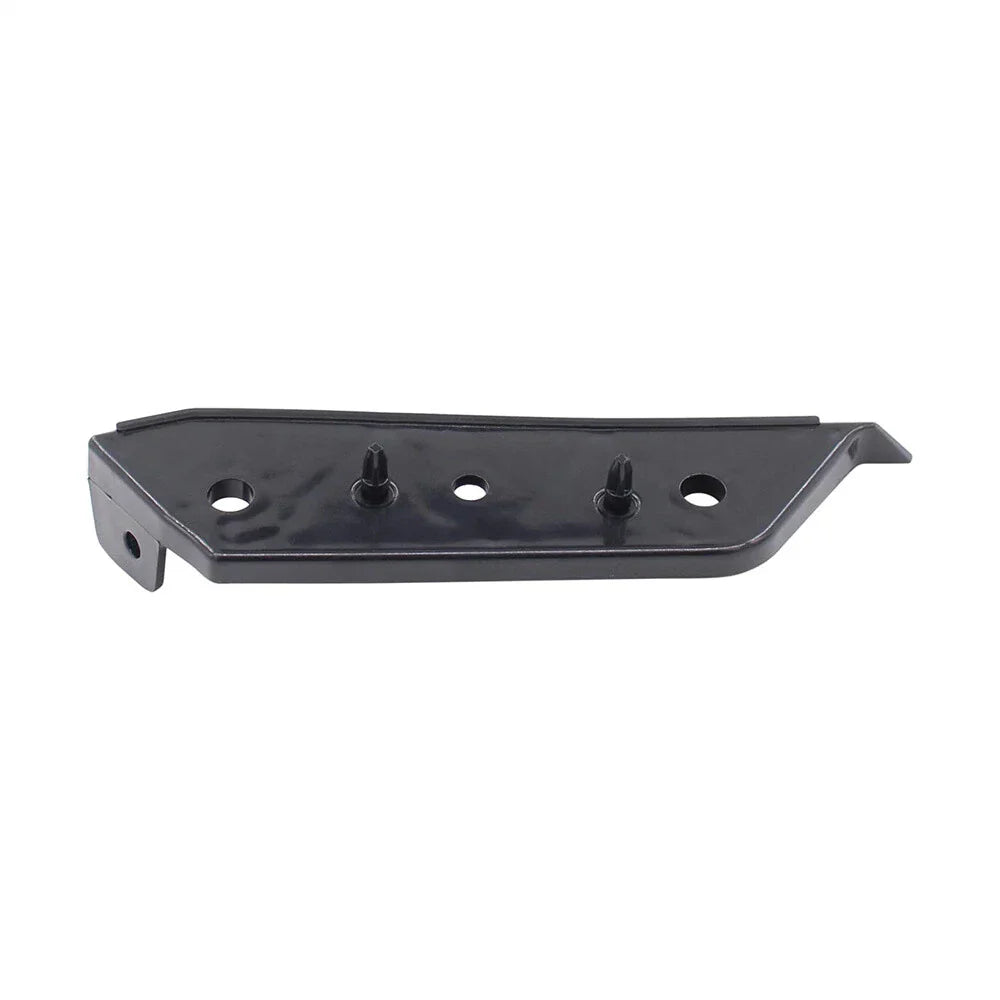 Car Bumper Brackets Front Left & Right for Ford Fusion (2017-2020)