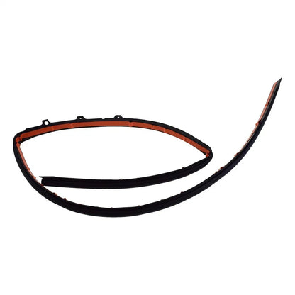 Front Hood Weather Strip for Toyota Camry (2018-2024)