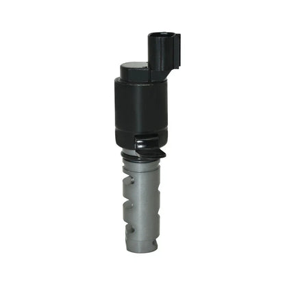 OIL CONTROL VALVE ASSEMBLY for Hyundai Accent Kia Soul