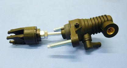 Clutch Master Cylinder for 4WD Toyota Hilux KUN26R (2005-2015)