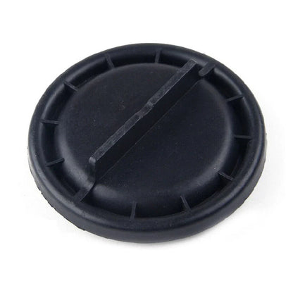 Dust Cover / Headlight High-strength Plastic