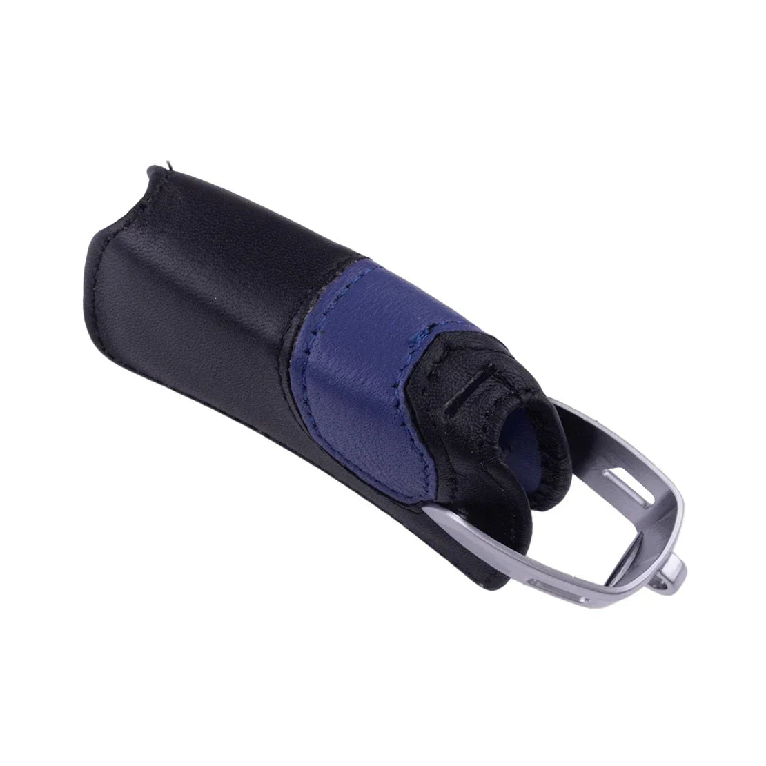 Key Cover Housing Shell for BMW 1 3 4 5 6 7 Series X3 X4 M2 M3 M4 (New)