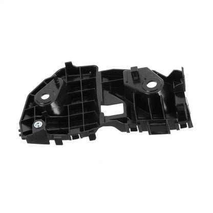 Left Front Bumper Cover Retainer Bracket for Mazda CX-30 (2020-2023)